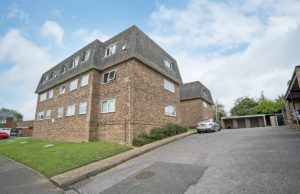 Redwood Court, Waterlooville, PO7 7TQ