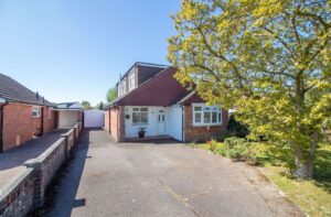 Windsor Road, Waterlooville, PO7 6BA