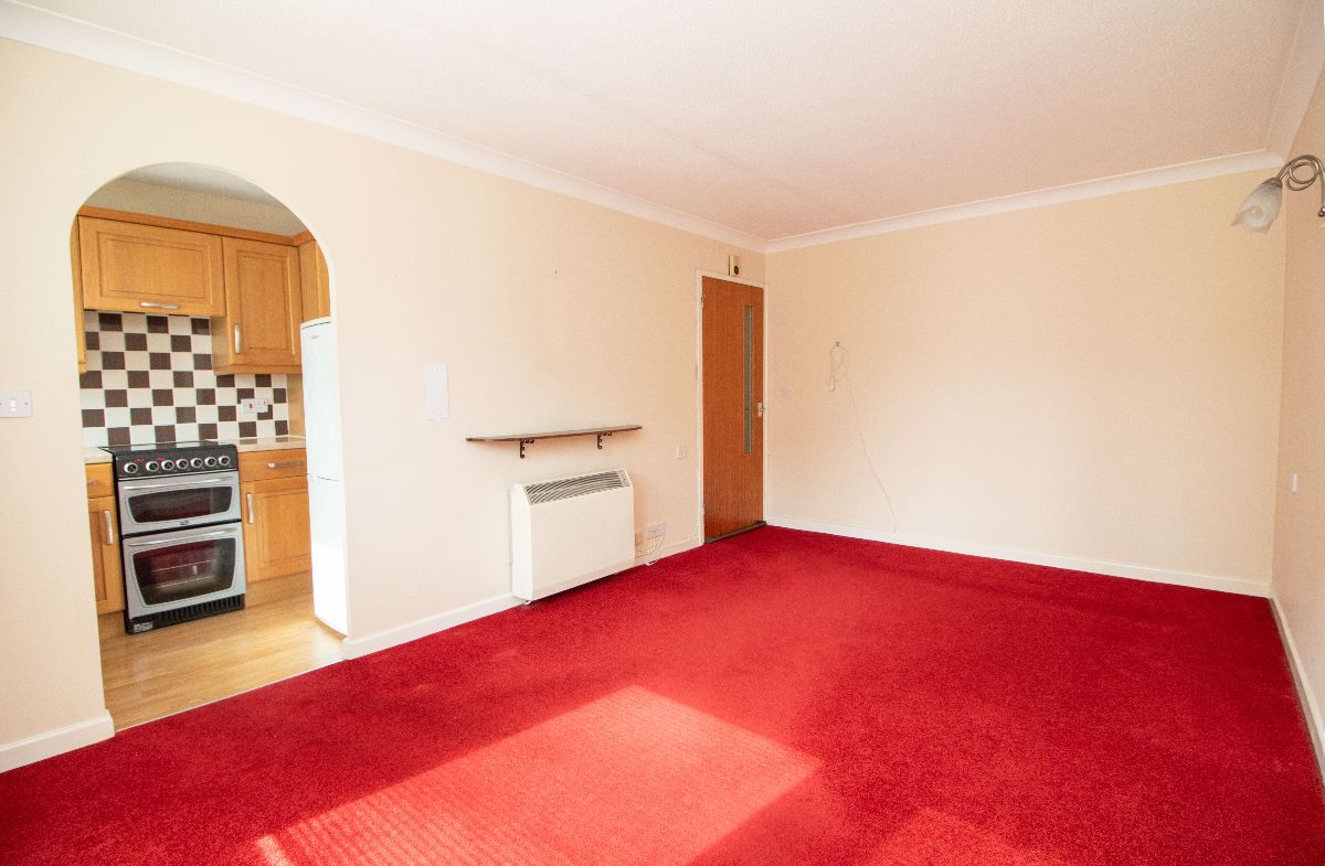 Homewater House, Hulbert Road, Waterlooville, PO7 7JY A.J.Eyre and Sons