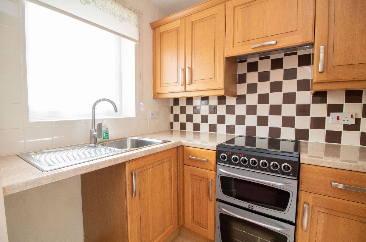 Homewater House, Hulbert Road, Waterlooville, PO7 7JY A.J.Eyre and Sons