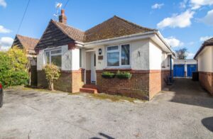 Milton Road, Waterlooville, PO7 6AA