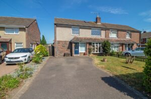Milton Road, Waterlooville, PO7 6AD