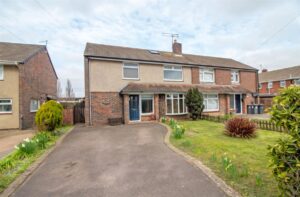 Milton Road, Waterlooville, PO7 6AD