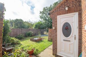 Othello Drive, Waterlooville, PO7 8LA