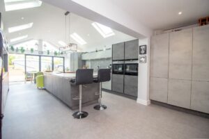 Hazleton Way, Waterlooville, PO8 9BP