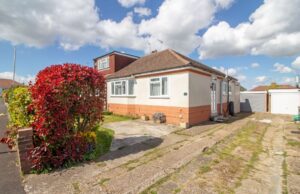 Deverell Place, Widley, PO7 5ED
