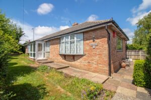 Prochurch Road, Cowplain, PO8 8EZ