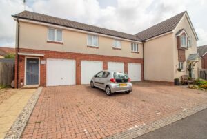 Penfold Way, Havant, PO9 4DF