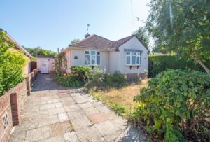 Privett Road, Widley, PO7 5JW