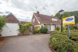 Privett Road, Widley, PO7 5JW