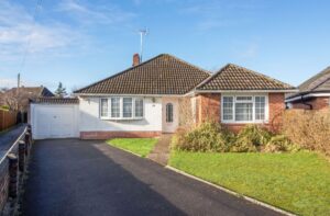 Fairmead Walk, Cowplain, PO8 9AL