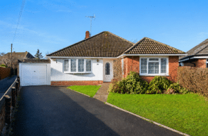 Fairmead Walk, Cowplain, PO8 9AL