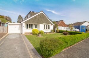 Margaret Close, Waterlooville, PO7 6BD