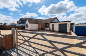 Cotwell Avenue, Cowplain, PO8 9AW