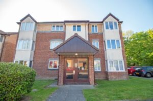 Tor Close, Crookhorn, PO7 8SU