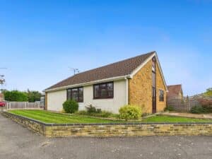Spring Vale, Horndean, PO8 9DA