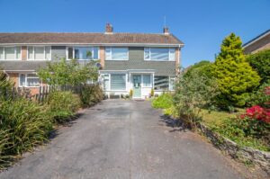 Gloucester Road, Waterlooville, PO7 7BJ