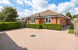 South Road, Horndean, PO8 0EN
