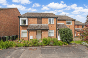 Valley Park Drive, Clanfield, PO8 0PG