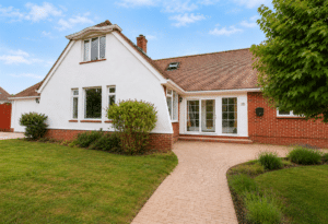 Ferndale, Waterlooville, PO7 7PH