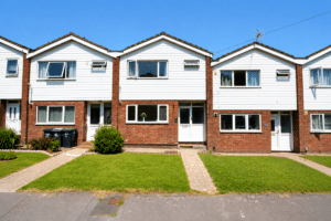 Galaxie Road, Cowplain, PO8 9AR