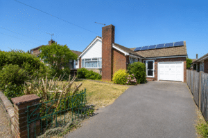 Beech Road, Clanfield, PO8 0LH