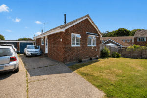Tansy Close, Waterlooville, PO7 8HL