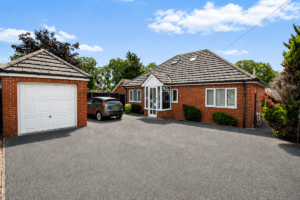 Padnell Avenue, Cowplain, PO8 8DP