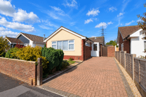 Viking Way, Horndean, PO8 0HP